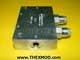 Valve Counterbalance - FV3022942 BR90-46-50-60-01-2