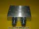 Valve Counterbalance - FV3022942 BR90-46-50-60-01-4