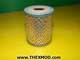 Filter Element Fluid - HE7451 609485/1 - FP9414-1