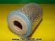 Filter Element Fluid - HE7451 609485/1 - FP9414-2