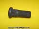 Bolt - 8829717-1