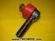 Rob End Steering Left Hand - 5430023659 - TY530-1