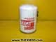 Fliud Filter - 3931063-1