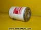 Fliud Filter - 3931063-2