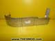 Heat Shield - FV814644-1