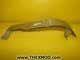 Heat Shield - FV814644-2