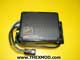 Alarm Unit - MZK2873-1