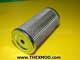 Filter Fluid Vacuum Hydraulic - BW23507 UC/E/1115-2