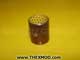Bearing Sleeve - MB3040DX-1