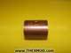 Bearing Sleeve - MB3040DX-2
