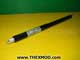 Suspension Unit C/W Dust Sheild - 70056182 - C618-1