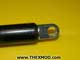 Suspension Unit C/W Dust Sheild - 70056182 - C618-3