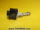 Switch - Toggle - 15 Amps - ON-ON -1TL1-3G -2
