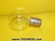 Bulb - 24V - 100w - 40002910-1