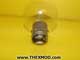 Bulb - 24V - 100w - 40002910-2