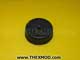 Cap Plug - 1/4 IN - AP11912 - 7162995-1