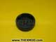 Cap Plug - 1/4 IN - AP11912 - 7162995-2