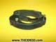 Clamp Assembly - MA716/10-1
