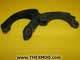 Clamp Assembly - MA716/10-2