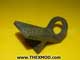 Bracket Mounting - 42mm WD 81mm LG - FV1047049-1