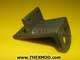 Bracket Mounting - 42mm WD 81mm LG - FV1047049-2
