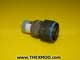 Cable Assembly - 2085-03753-011T-1