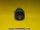 Cable Assembly - 2085-03753-011T-2