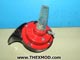Horn 12V - Part No. PRC2057-2