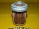 Filter Fluid Pressure Element - LACRE NO 61977-1