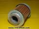 Filter Fluid Pressure Element - LACRE NO 61977-2
