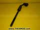 Lever Manual Control Gear Lever Assembly - FRC7493-1