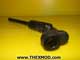 Lever Manual Control Gear Lever Assembly - FRC7493-2