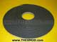 Strip - Sensitive Adhesive Coated - D14564 -1
