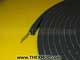 Strip - Sensitive Adhesive Coated - D14564 -2