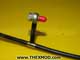 Pipe Placstic - 3281285 - CBU1912-2