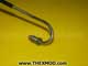 Pipe Placstic - 3281285 - CBU1912-3