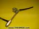 Pipe Placstic - 3281285 - CBU1912-4