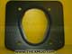 Seat Toilet Tray Assembly - FV2025013-1