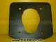 Seat Toilet Tray Assembly - FV2025013-2