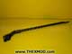 Frame Section - Structural - LH 535.25mm - ALR938-1