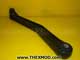 Rod - Aligning Vehicular Axle - ANR4487-1