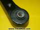 Rod - Aligning Vehicular Axle - ANR4487-2