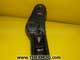Rod - Aligning Vehicular Axle - ANR4487-3