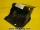 Bracket - Mounting 170mm LG - ANR4615-1