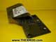 Bracket - Mounting 170mm LG - ANR4615-2