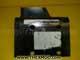 Bracket - Mounting 170mm LG - ANR4615-3