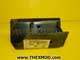 Bracket - Mounting 170mm LG - ANR4615-4