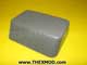 Fuse Cover Box - 262/08800-1