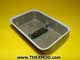Fuse Cover Box - 262/08800-2