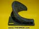 Eyesheild Sub Assembly RH - PPE 037226-1